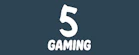 5-gaming