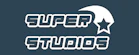 Super Studios