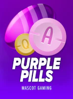 Purple Pills