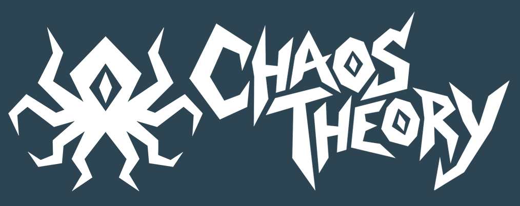Chaos Theory