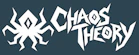 Chaos Theory