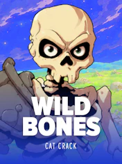 WILD BONES