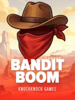 Bandit BOOM