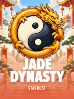 Jade Dynasty