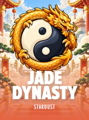 Jade Dynasty