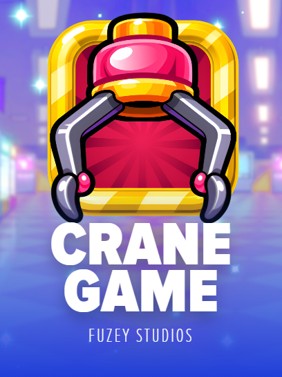 Crane Game