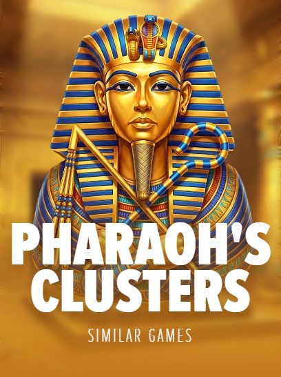 Pharaohs Clusters
