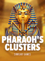 Pharaohs Clusters