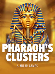 Pharaohs Clusters