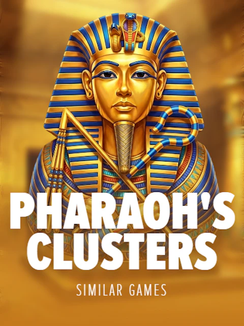Pharaohs Clusters