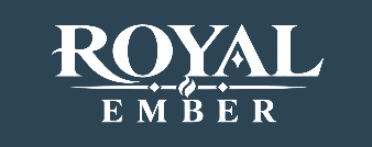 Royal Ember