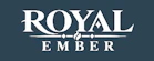 Royal Ember