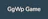 GgWp Games