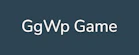 GgWp Games