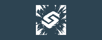 Spin Stack