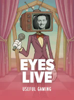 Eyes Live