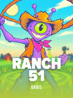 Ranch 51