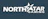NorthStar Gaming