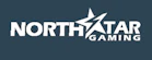 NorthStar Gaming