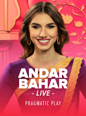 Andar Bahar