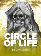 Circle Of Life