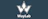 WayLab