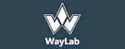 WayLab