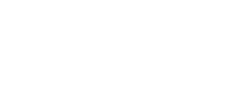 Five Zero Gaming