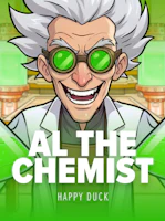 Al the Chemist