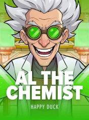 Al the Chemist