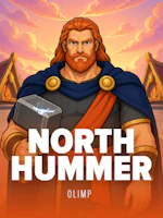 NORTH HAMMER