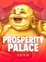 Prosperity Palace
