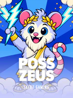 Poss Zeus