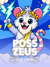 Poss Zeus