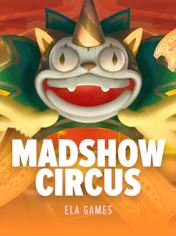 Madshow Circus