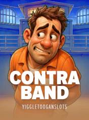 Contraband