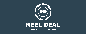Reel Deal Studio