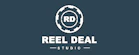 Reel Deal Studio