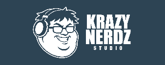 Krazy Nerdz