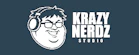 Krazy Nerdz