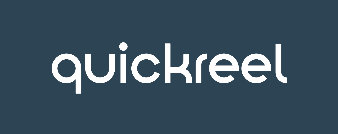 quickreel