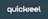 quickreel