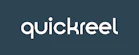 quickreel