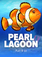 Pearl Lagoon