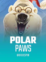Polar Paws