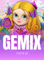 GEMiX