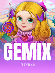 GEMiX