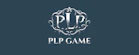 PLP Games