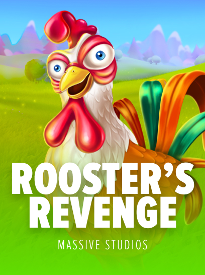 Roosters Revenge