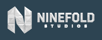 Ninefold Studios